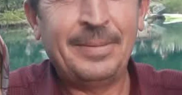 Traktörün altında kalan çiftçi öldü Malatya Haberleri