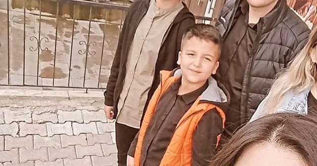 Baba ve 2 çocuğunun öldüğü kazada yaralanan anne de 18 gün sonra yaşam savaşını kaybetti Nevşehir Haberleri