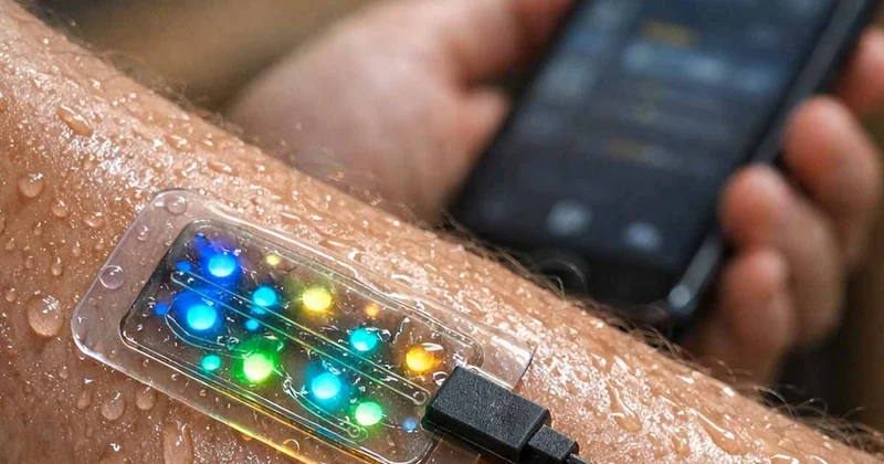 Teri bedava elektriğe dönüştürdüler: Priz devri kapanıyor Sözcü Gazetesi