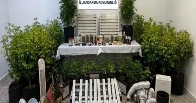 Muğla da 15 inci yüzyıla ait Tevrat ele geçirildi Muğla Haberleri