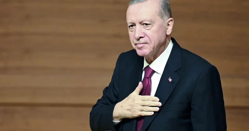 Barış iklimini güçlendireceğiz Gündem Haberleri