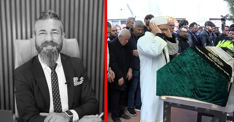 SON DAKİKA! Pendik te otopark kavgasında Hüseyin Teke kıznın önünde katledilmişti! Katilin kan donduran ifadesi ortaya çıktı