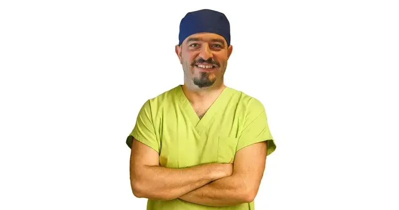 Stres tüp bebek tedavisini olumsuz etkiliyor