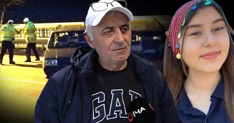 Elif Tuana nın babasından dikkat çeken iddia! Şikayetinizi geri çekin diyen ismi açıkladı