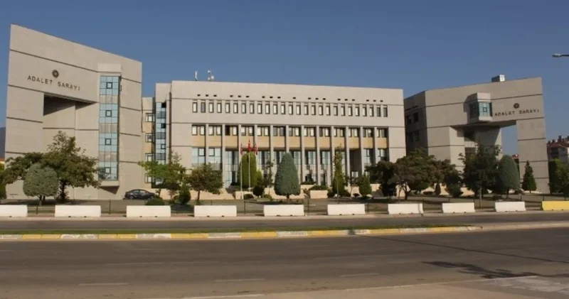 Ünlü firma iflas etti: Bir dönem sona erdi