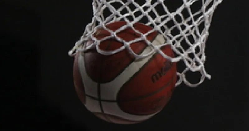 Euroleague de 9. hafta ve son kez çift maç heyecanı Basketbol Haberleri