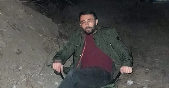 Tokat ta husumetlilerin kan döküldüğü kavganın ilk duruşması görüldü Tokat Haberleri