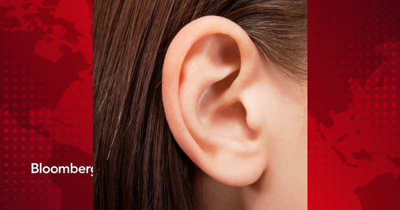 Kulakların üzerindeki minik delikler ne işe yarar?