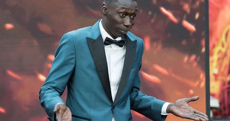 Khaby Lame’in boşanmasında tazminat iddiası