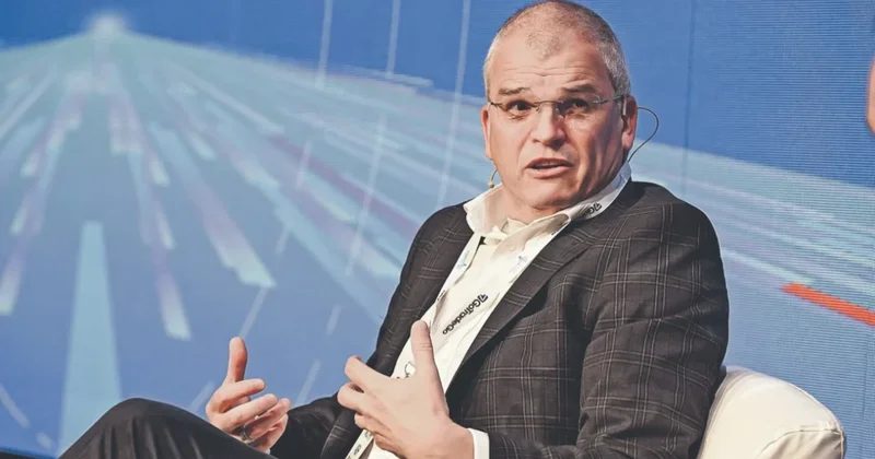 İngiliz ekonomist Merkez Bankası nı eleştirdi Sözcü Gazetesi