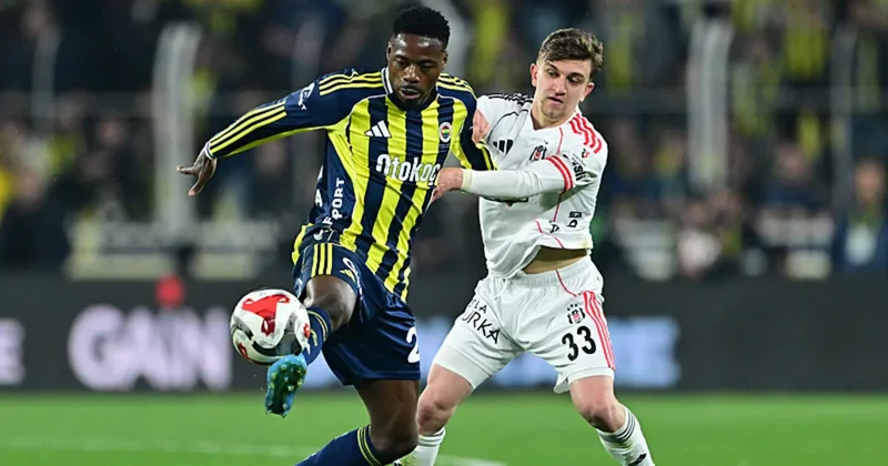 Rıdvan Yılmaz: Ağır konuşmak istemiyorum!