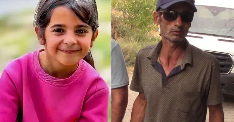 Narin Güran davasında yeniden yargılanan Nevzat Bahtiyar için ağırlaştırılmış müebbet istendi