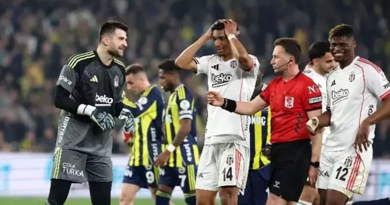 Penaltıyı kim icat etti?