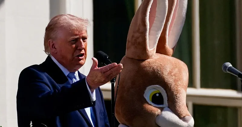 Trump İran halkı için gönderdik, el koydular diyerek duyurdu: Bunun bedelini ödeyecekler