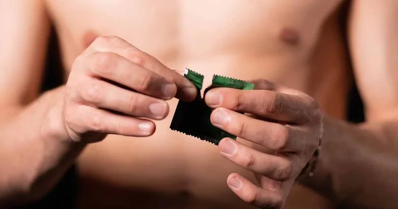 Bütün şehrin prerzervtifi 1 gecede tükendi Sözcü Gazetesi