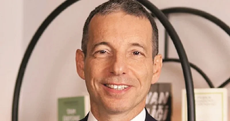 Dünyanın fabrikası ülkelerde arz sıkıntısı kapıda Ekonomi Haberleri