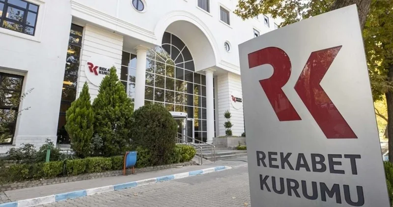 Hastaneler de içinde: 19 kuruluşa soruşturma!