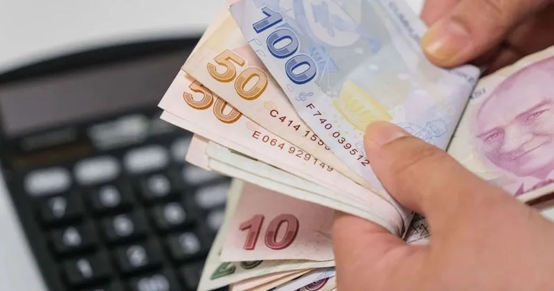 En düşük emekli maaşı yükseliyor: İşte konuşulan rakam