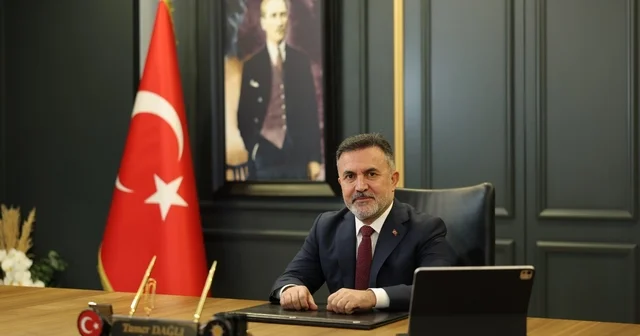 Adana da ulaşım güvenliğini artıracak heyelan ıslahı yatırımı başlatıldı Adana Haberleri