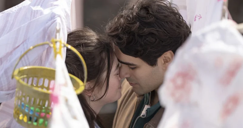 Delikanlı dizisi başlıyor! Delikanlı dizisi ilk bölümü ne zaman, hangi kanalda? Delikanlı dizisi oyuncu kadrosunda kimler var?