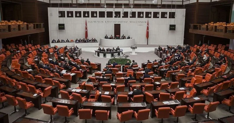 12. YARGI PAKETİ SON DAKİKA 2026 12. Yargı Paketi maddeleri nelerdir, ne zaman çıkacak, infaz düzenlemesi var mı, af var mı?