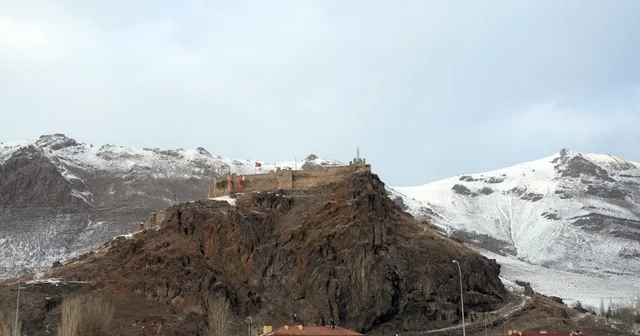 Bir belge, bir felaket, bir dostluk: Pakistan ın Erzurum a uzanan eli Erzurum Haberleri