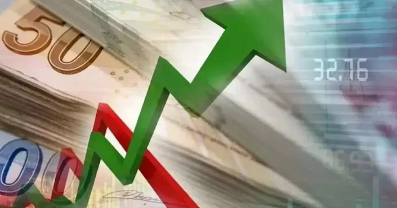 Dev bankadan Türkiye uyarısı: Riskler hala canlı