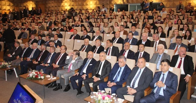 E ticaret hamlesi Aydın dan başladı Aydın Haberleri