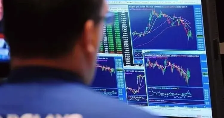 Piyasalarda gözler ABD enflasyonunda