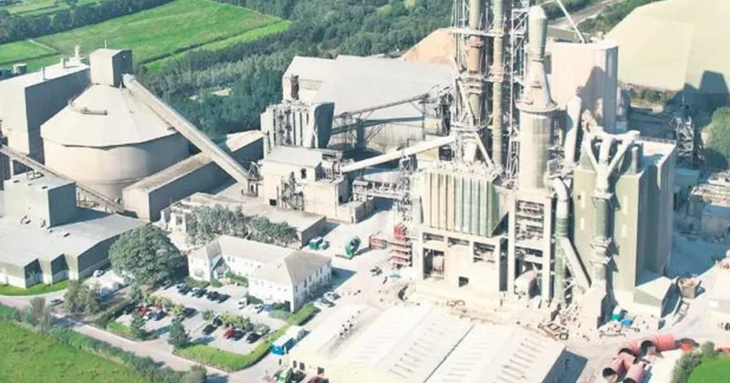 Önceliğimiz Türkiye bu değişmeyecek