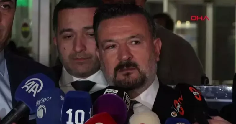 Ertan Torunoğulları: 3 puan güzel, yolumuza devam ediyoruz