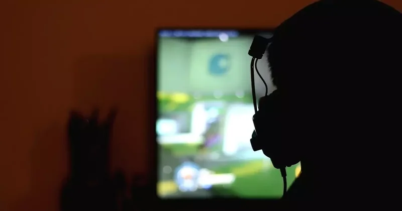 Steam de devrim gibi yenilik! Acaba bu oyun kasar mı? derdi bitiyor