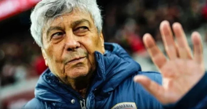 Korkutan son dakika iddiası: Beyin ölümü gerçekleşti Sözcü Gazetesi