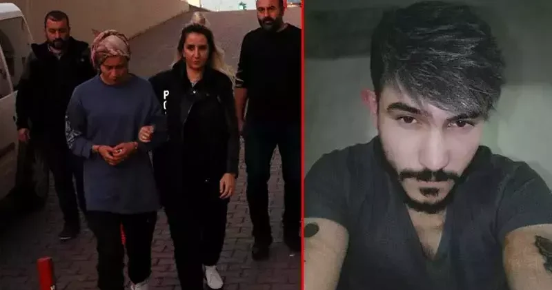 Şiddet uygulayan kocasını öldüren sanığa verilen ceza bozuldu