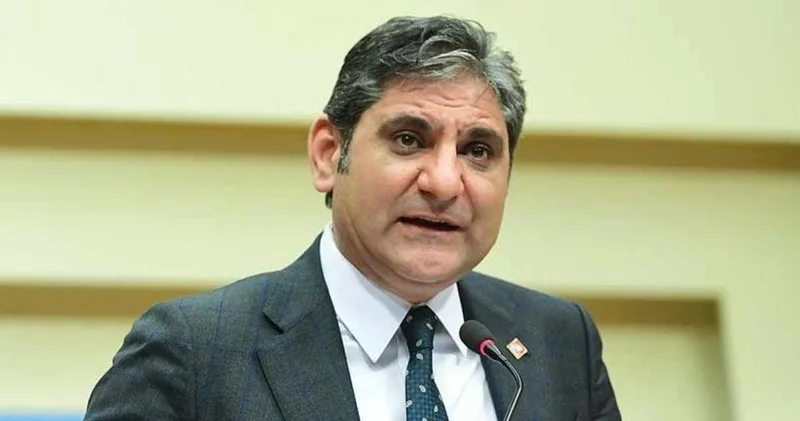 Aşağıda işkence başladı demişti: Aykut Erdoğdu nun cezaevi iddialarına Başsavcılıktan yanıt geldi