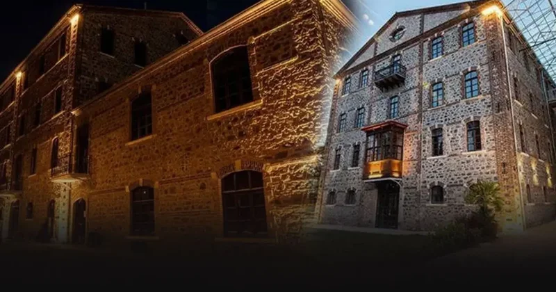 Şafak baskını yaygarasının altından çıkan gerçek: CHP, 3 mahkeme kararını hiçe saydı