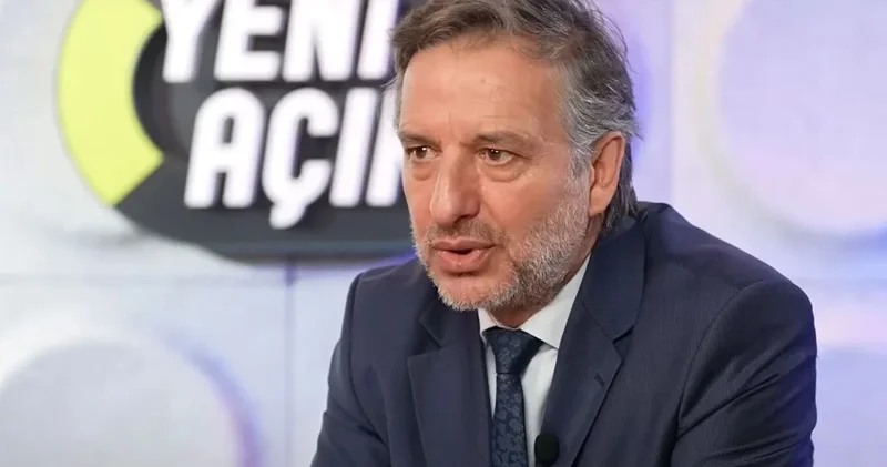 Fenerbahçe galibiyeti hak etti