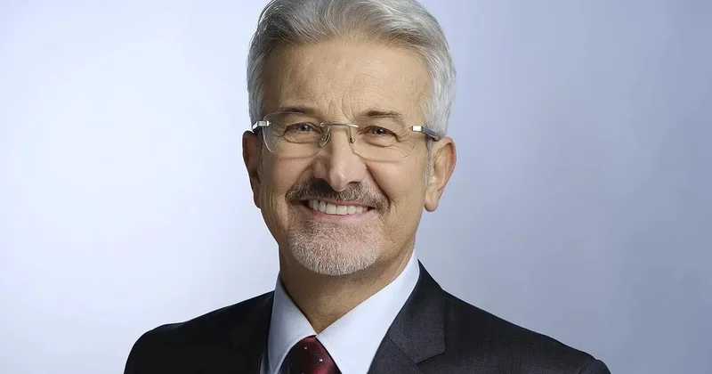 Bursa daki yolsuzluk skandalında yeni detaylar! Turgay Erdem rüşvet taşınmazlarını sevgilisinin üzerine yaptı