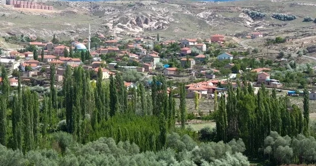 Nüfusu 2 binin altındaki belediyeler için AYM den kritik karar: Köye dönüşecekler