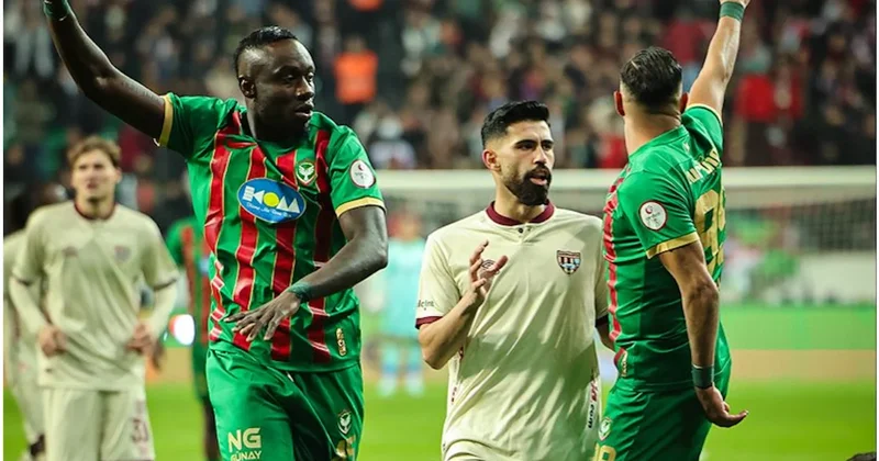 Türkiye de tarihe geçmek için 4 gole ihtiyacı var Sözcü Gazetesi