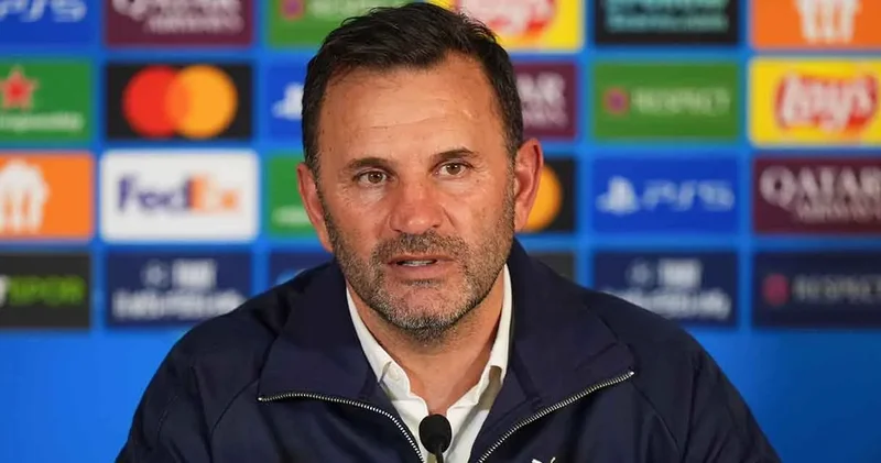 Galatasaray soyunma odasında yaşananlar ortaya çıktı