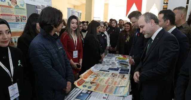 Kapadokya Üniversitesi çok paydaşlı iş birliği çalıştayında yer aldı Nevşehir Haberleri