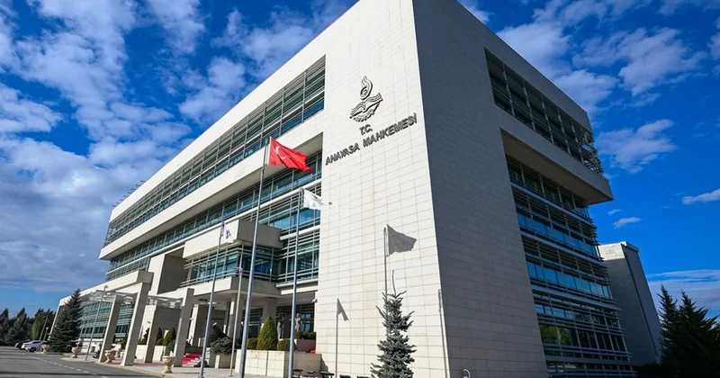 AYM, Nüfusu Düşen Belediyelerin Köye Dönüşümünü Onayladı