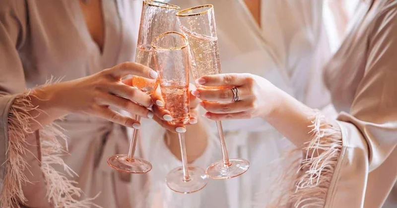 Bekarlar artık soyadına göre eş seçiyor! İşte nedeni Sözcü Gazetesi