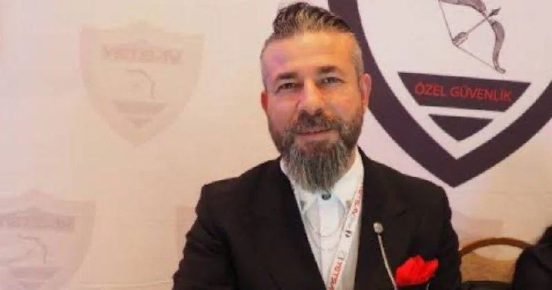 SON DAKİKA: Park yeri kavgasında kızının yanında öldürüldü Katilin ifadesi ortaya çıktı Son dakika haberleri