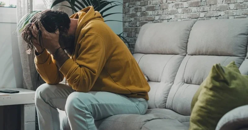 Eski sevgiliyi unutmanın bilimsel süresi belli oldu Sözcü Gazetesi