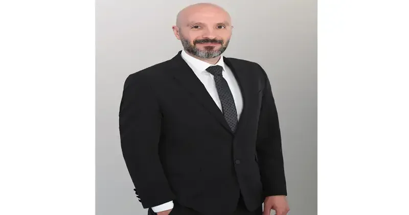 Aras Digital, Avrupa’nın lojistik operasyonlarını tek bir dijital merkezden yönetmeye başladı