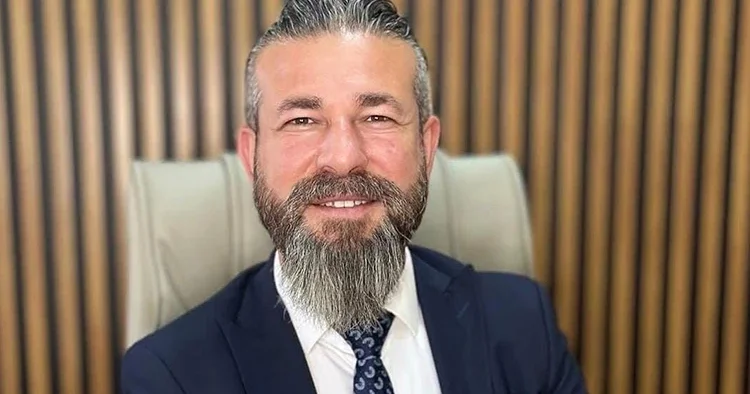 Galerici, otopark kavgasında komşusunu öldürmüştü: İfadesi ortaya çıktı