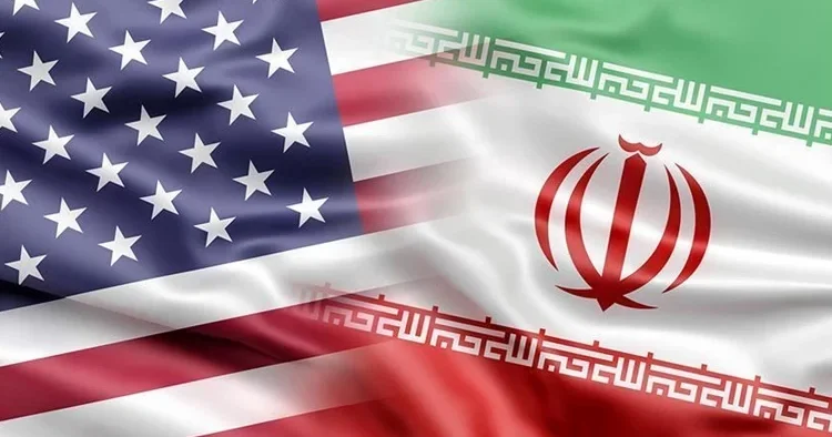 ABD İran savaşında ateşkes arayışı: Türkiye dahil 3 ülke devrede