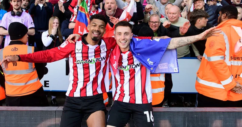 65 yıl aradan sonra gelen tarihi şampiyonluk